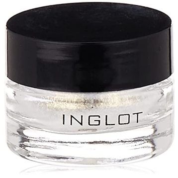Inglot Body Sparkles 56 5907587108561 Vücut Simi
