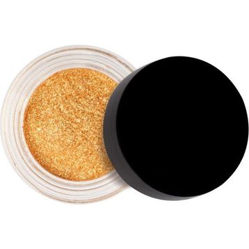 Inglot Body Sparkles 62 5907587108622 Vücut Simi