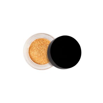Inglot Body Sparkles 62 5907587108622 Vücut Simi