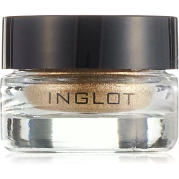 Inglot Body Sparkles 63 5907587108639 Vücut Simi
