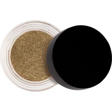 Inglot Body Sparkles 63 5907587108639 Vücut Simi