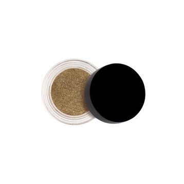 Inglot Body Sparkles 63 5907587108639 Vücut Simi