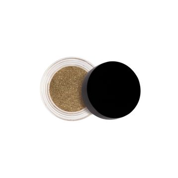 Inglot Body Sparkles 63 5907587108639 Vücut Simi