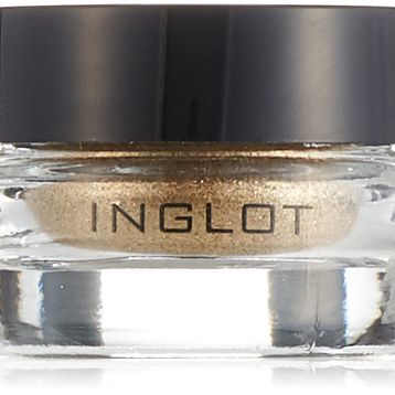 Inglot Body Sparkles 63 5907587108639 Vücut Simi