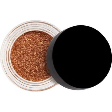 Inglot Body Sparkles 64 5907587108646 Vücut Simi