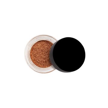 Inglot Body Sparkles 64 5907587108646 Vücut Simi