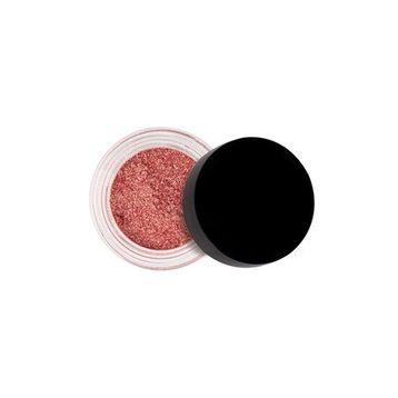 Inglot Body Sparkles 65 5907587108653 Vücut Simi