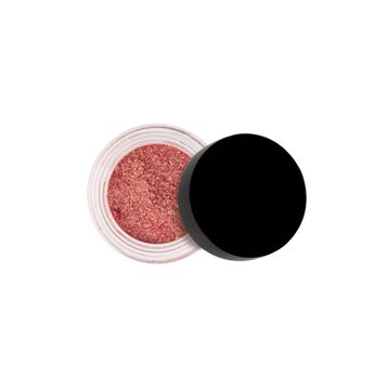 Inglot Body Sparkles 65 5907587108653 Vücut Simi