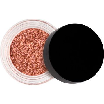 Inglot Body Sparkles 68 5907587108684 Vücut Simi