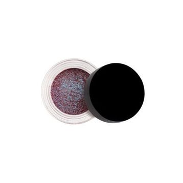 Inglot Body Sparkles 71 5907587108714 Vücut Simi