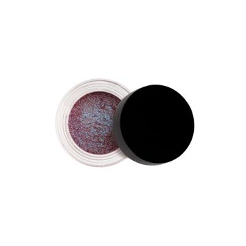 Inglot Body Sparkles 71 5907587108714 Vücut Simi