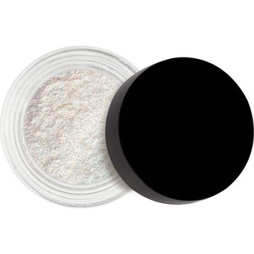 Inglot Body Sparkles The Star In You 44 5907587108448 Vücut Simi