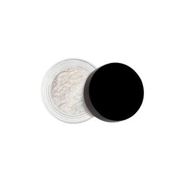Inglot Body Sparkles The Star In You 44 5907587108448 Vücut Simi
