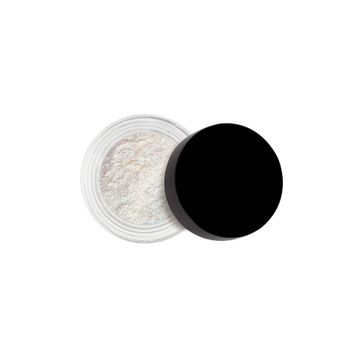 Inglot Body Sparkles The Star In You 44 5907587108448 Vücut Simi