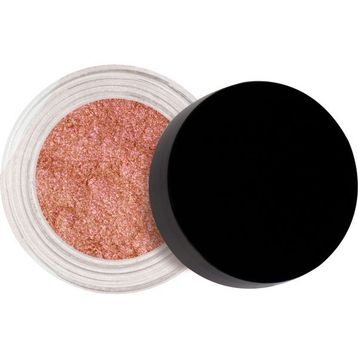 Inglot Body Sparkles The Star In You 46 5907587108462 Vücut Simi