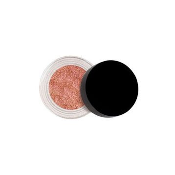 Inglot Body Sparkles The Star In You 46 5907587108462 Vücut Simi