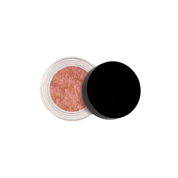 Inglot Body Sparkles The Star In You 46 5907587108462 Vücut Simi
