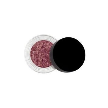 Inglot Body Sparkles The Star In You 47 5907587108479 Vücut Simi