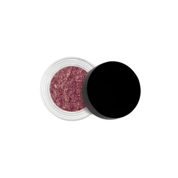 Inglot Body Sparkles The Star In You 47 5907587108479 Vücut Simi