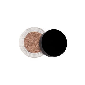Inglot Body Sparkles The Star In You 48 5907587108486 Vücut Simi