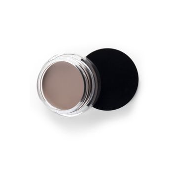 Inglot Brow Liner Gel 11 Kaş Jeli
