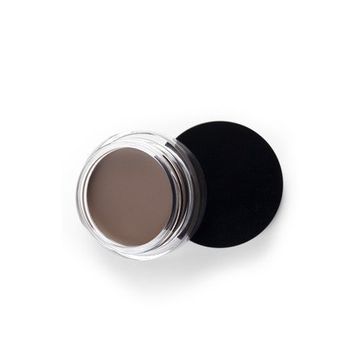 Inglot Brow Liner Gel 16 Kaş Jeli