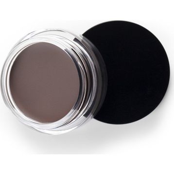 Inglot Brow Liner Gel 17 Kaş Jeli
