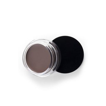 Inglot Brow Liner Gel 17 Kaş Jeli