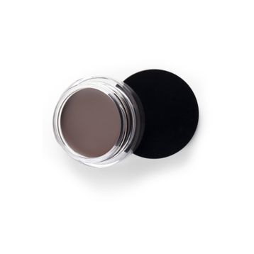 Inglot Brow Liner Gel 17 Kaş Jeli