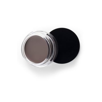Inglot Brow Liner Gel 19 Kaş Jeli