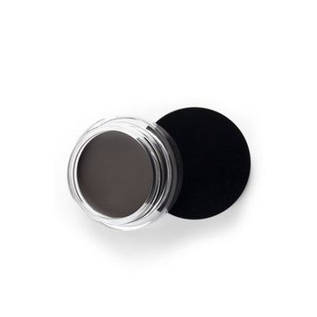 Inglot Brow Liner Gel 20 Kaş Jeli