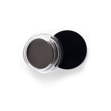 Inglot Brow Liner Gel 20 Kaş Jeli
