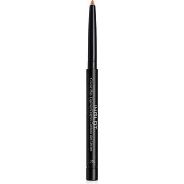 Inglot Colour Play 326 Dudak Kalemi