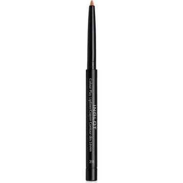 Inglot Colour Play 326 Dudak Kalemi