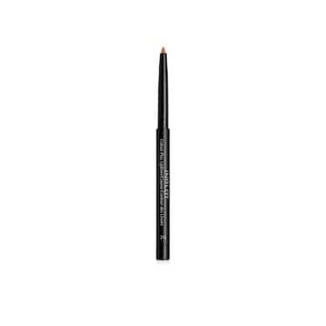 Inglot Colour Play 326 Dudak Kalemi