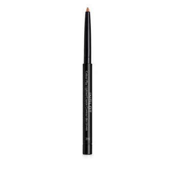 Inglot Colour Play 326 Dudak Kalemi