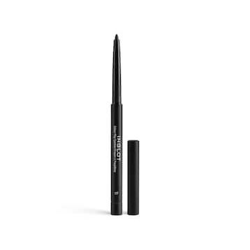 Inglot Colour Play Eyeliner 217 Göz Kalemi