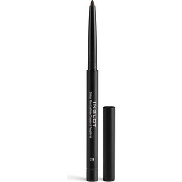 Inglot Colour Play Eyeliner 219 Göz Kalemi