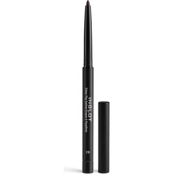 Inglot Colour Play Eyeliner 219 Göz Kalemi