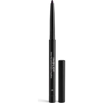 Inglot Colour Play Eyeliner 220 Göz Kalemi