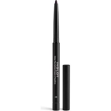 Inglot Colour Play Eyeliner 220 Göz Kalemi
