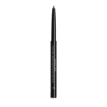 Inglot Colour Play Lipliner 318 Dudak Kalemi