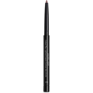 Inglot Colour Play Lipliner 318 Dudak Kalemi