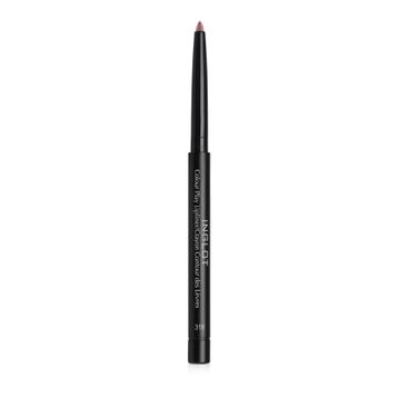 Inglot Colour Play Lipliner 318 Dudak Kalemi