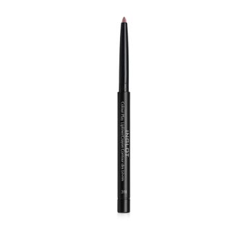 Inglot Colour Play Lipliner 318 Dudak Kalemi
