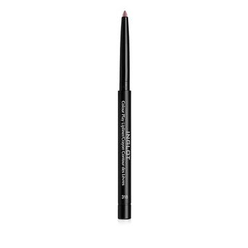 Inglot Colour Play Lipliner 318 Dudak Kalemi