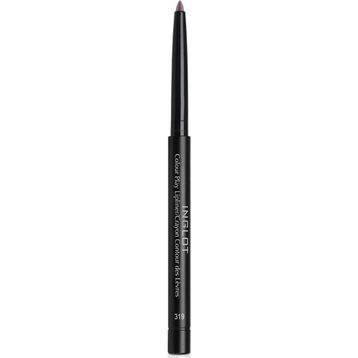 Inglot Colour Play Lipliner 319 Dudak Kalemi