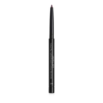Inglot Colour Play Lipliner 319 Dudak Kalemi