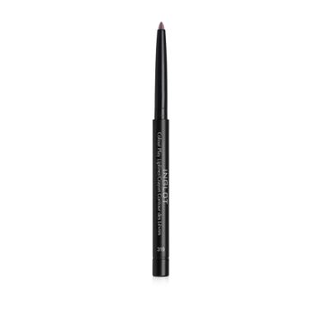 Inglot Colour Play Lipliner 319 Dudak Kalemi