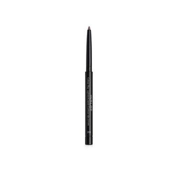 Inglot Colour Play Lipliner 319 Dudak Kalemi